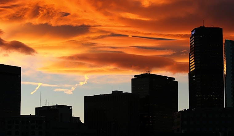 Denver jobs spotlight: Recruiting for technicians going strong