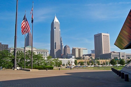 Cleveland jobs spotlight: Recruiting for managers going strong