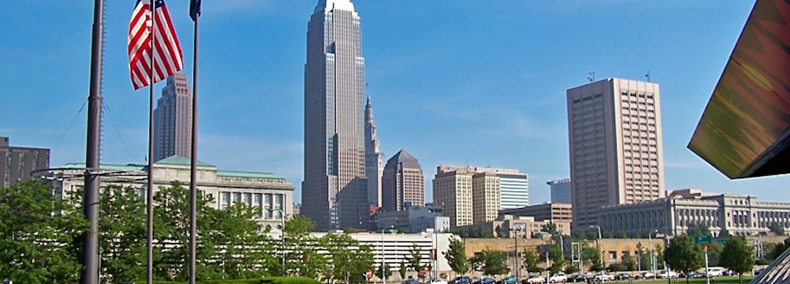 Cleveland jobs spotlight: Recruiting for managers going strong
