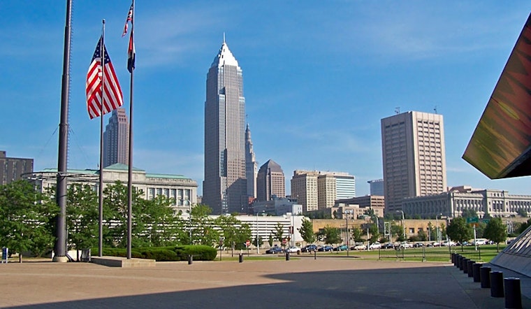 Cleveland jobs spotlight: Recruiting for managers going strong