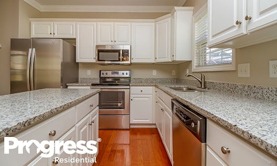 Apartments for rent in Nashville: What will $2,100 get you?
