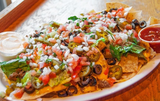 Milwaukee's 3 best sports bars (that won't break the bank)