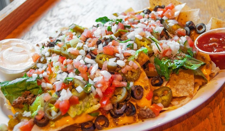 Milwaukee's 3 best sports bars (that won't break the bank)