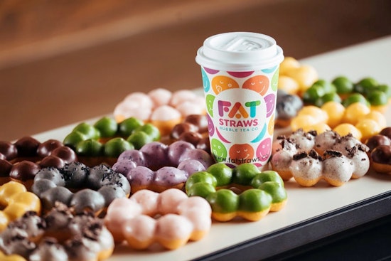 Plano's 5 best spots for affordable doughnuts