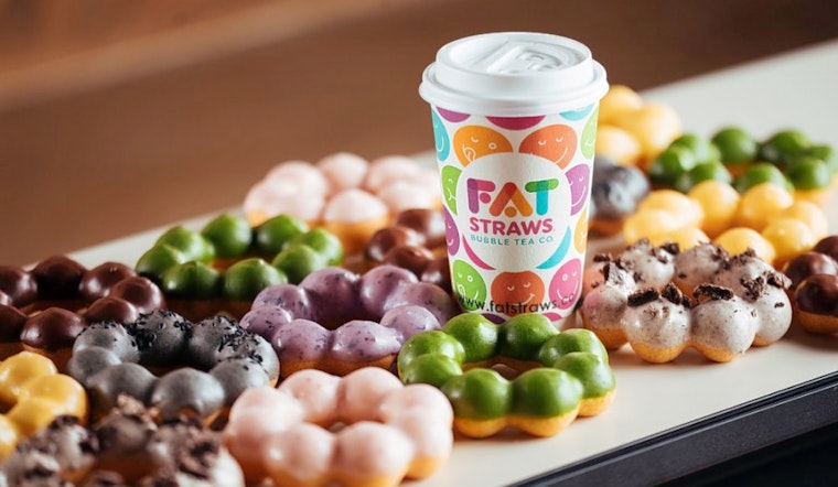 Plano's 5 best spots for affordable doughnuts