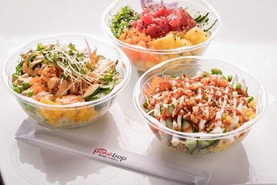 Check out the freshest new businesses to open in Colorado Springs