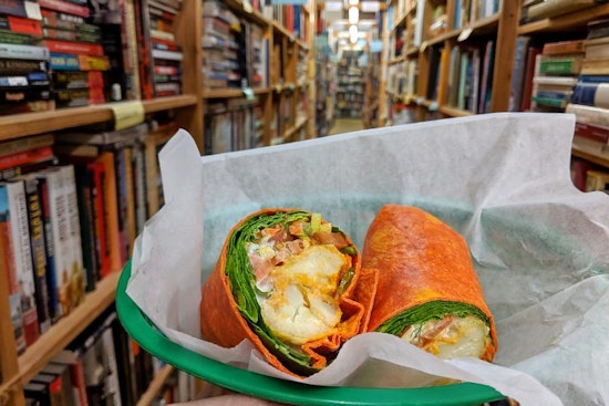 Check out 3 favorite budget-friendly options in Jacksonville