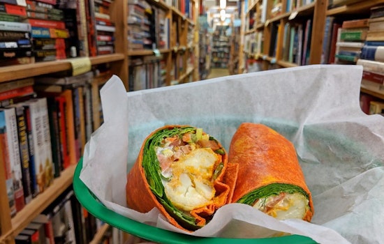 Check out 3 favorite budget-friendly options in Jacksonville