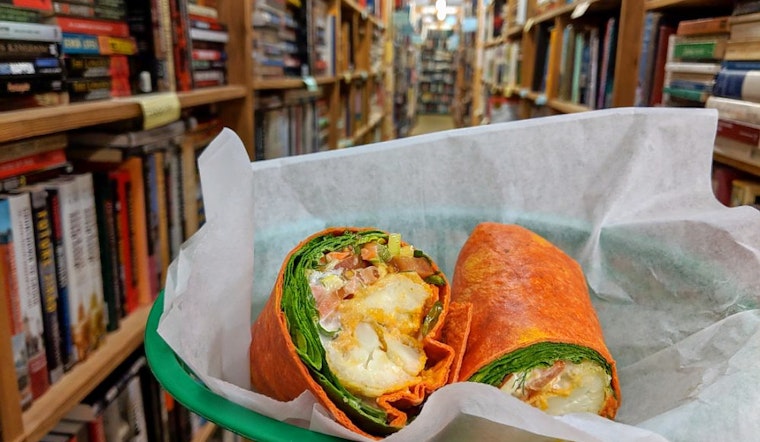 Check out 3 favorite budget-friendly options in Jacksonville