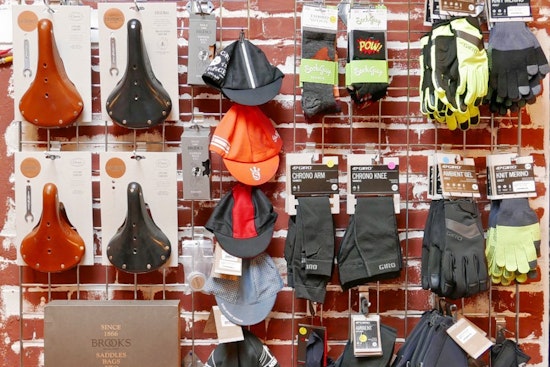 Durham's top 4 bike shops to visit now