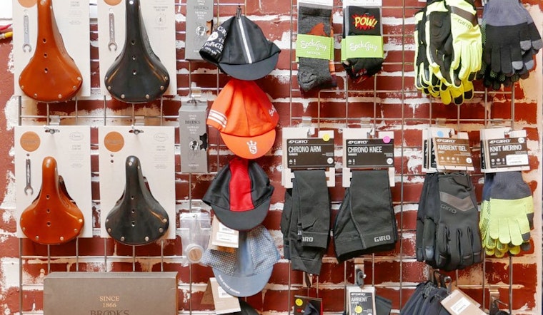 Durham's top 4 bike shops to visit now