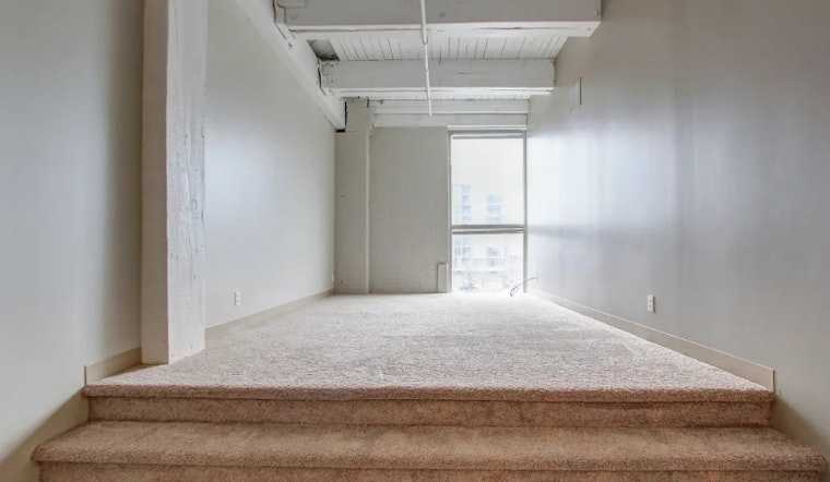 Apartments for rent in Cleveland: What will $1,000 get you?