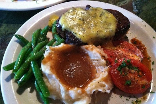 Here are St. Louis' top 4 breakfast and brunch spots