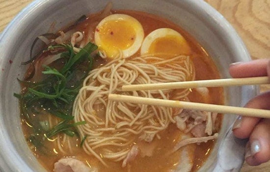 Here are Kansas City's top 4 Japanese spots