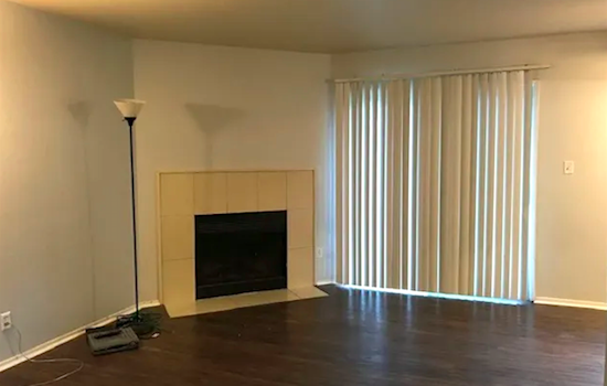 Apartments for rent in Stockton: What will $1,200 get you?