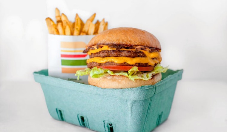 Explore the 4 top spots in Sacramento's Midtown neighborhood