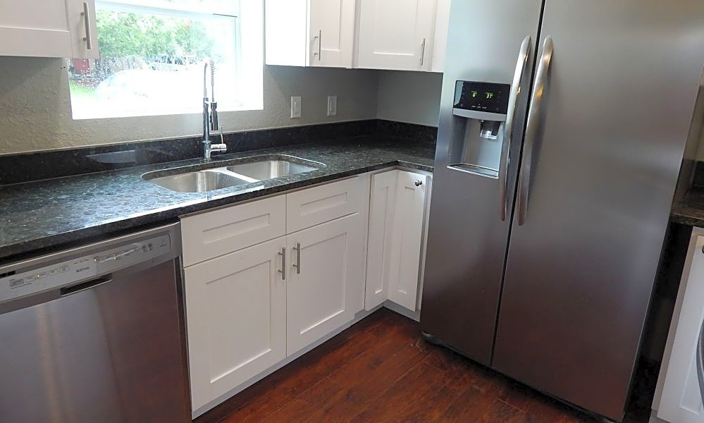 Apartments for rent in GandySun Bay South, Tampa