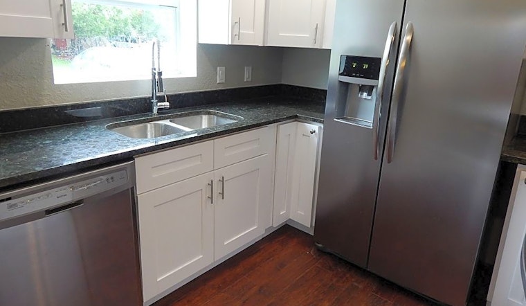 Apartments for rent in Gandy-Sun Bay South, Tampa