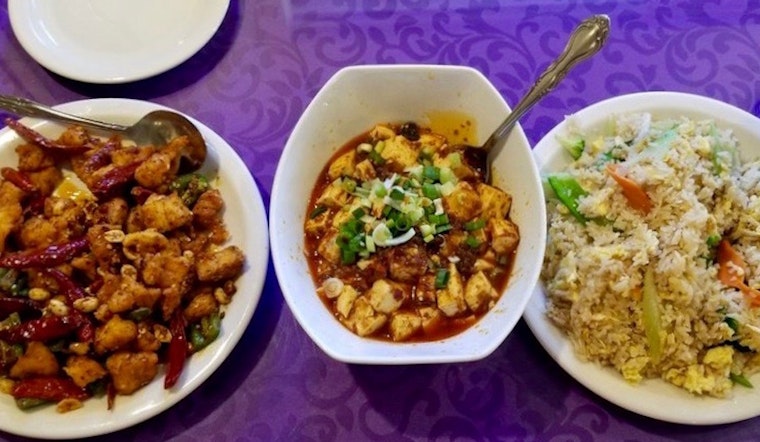 Meet the 3 most popular establishments in Denver's South Platte neighborhood