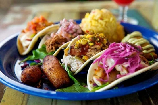 Island eats: Top 5 Caribbean restaurants in New Orleans