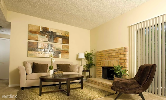 Apartments for rent in Houston: What will $900 get you?