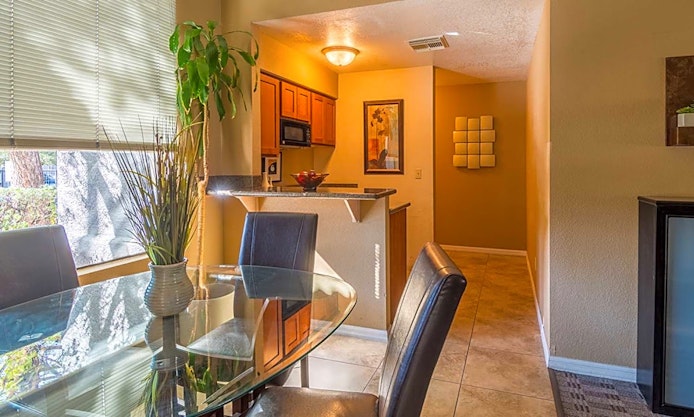 Apartments for rent in Tucson: What will $1,000 get you?