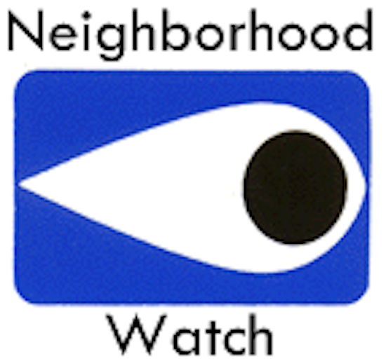 Castro Resident Robbed at Gunpoint-Two Suspects Sought