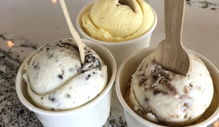 Here's the scoop on Fresno's top 5 options for frozen treats