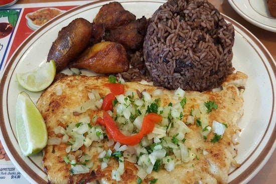 Explore the 3 top spots in Miami's Flagami neighborhood