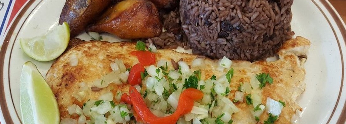Explore The 3 Top Spots In Miami S Flagami Neighborhood Explore The 3 Top Spots In Miami S Flagami Neighborhood