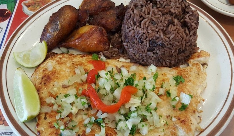 Explore the 3 top spots in Miami's Flagami neighborhood