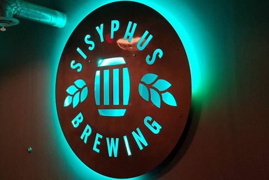 The 3 best breweries in Minneapolis