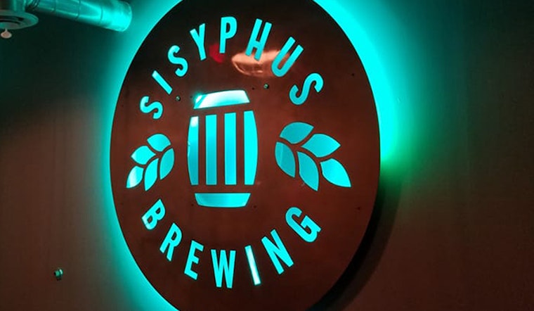 The 3 best breweries in Minneapolis