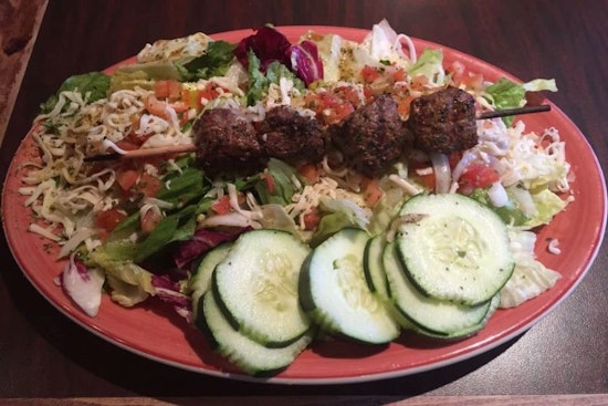 Check out the 3 most popular spots in San Antonio's Vance Jackson neighborhood