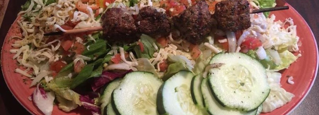 Check out the 3 most popular spots in San Antonio's Vance Jackson neighborhood