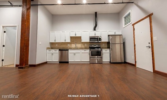 Apartments for rent in Worcester: What will $1,500 get you?
