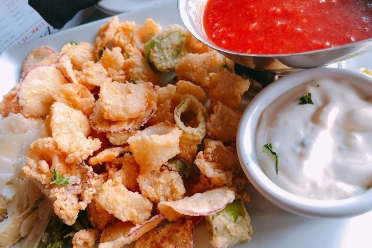Your guide to the 3 most popular spots in North Arlington