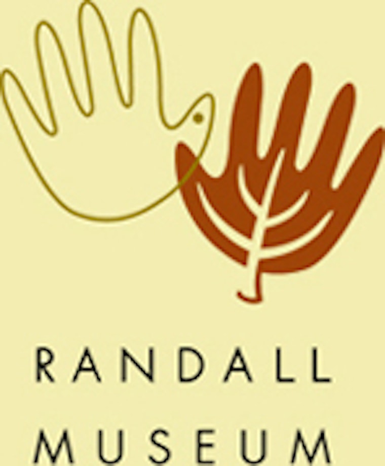 The Randall Museum-Hidden Castro Treasure Set To Get Make Over