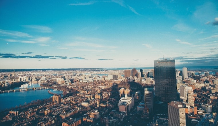 Top Boston news: City councilor's brother faces rape charge; Lime to end bike-shares, boost scooters