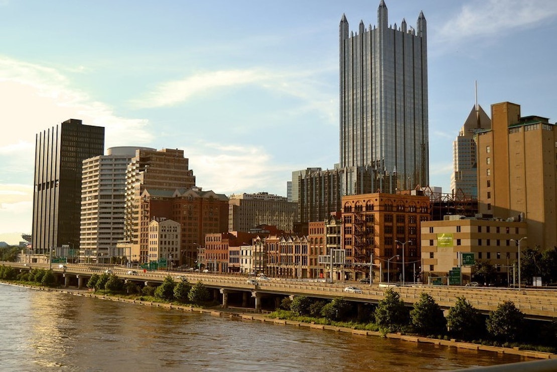 Top Pittsburgh news: Girl suffers second-degree burns; DeCastro, Pouncey to miss Pro Bowl; more