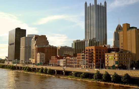 Top Pittsburgh news: Girl suffers second-degree burns; DeCastro, Pouncey to miss Pro Bowl; more