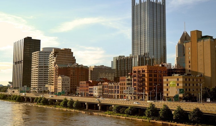 Top Pittsburgh news: Girl suffers second-degree burns; DeCastro, Pouncey to miss Pro Bowl; more