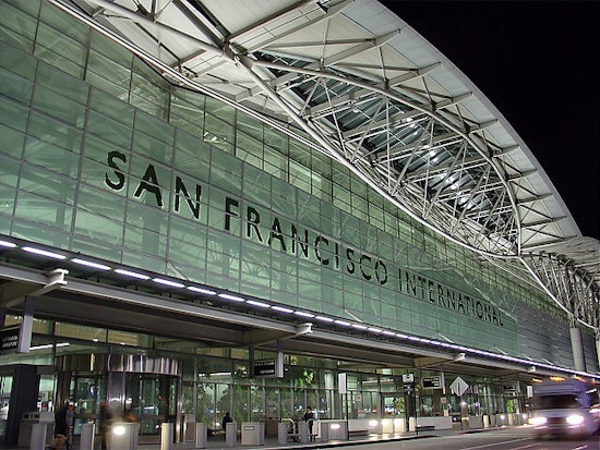 UPDATE: Renaming SFO for Harvey Milk Hitting Serious Turbulence