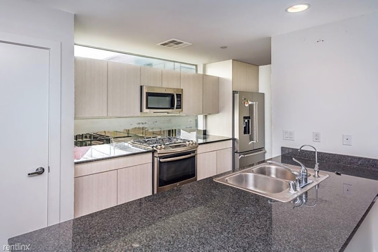 Apartments for rent in Las Vegas: What will $2,200 get you?