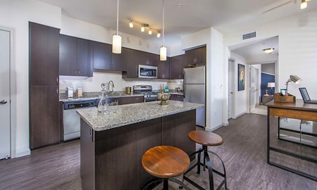 Apartments for rent in Chula Vista: What will $2,400 get you?
