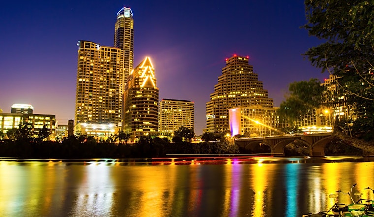 Top Austin news: Zoo's beloved Bengal dies; cops to get twice the mental health training; more