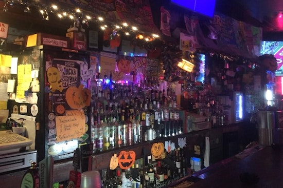 On tap: Pittsburgh's top 6 dive bars, ranked