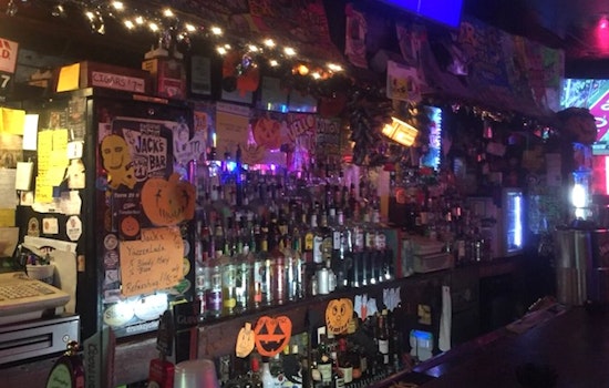 On tap: Pittsburgh's top 6 dive bars, ranked