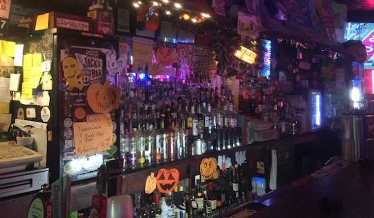 On tap: Pittsburgh's top 6 dive bars, ranked