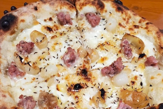 Here are the 3 freshest new businesses to debut in Philadelphia